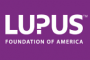 2017 Georgia Lupus Empowerment Summit