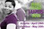 2017 Walks to End Lupus Now