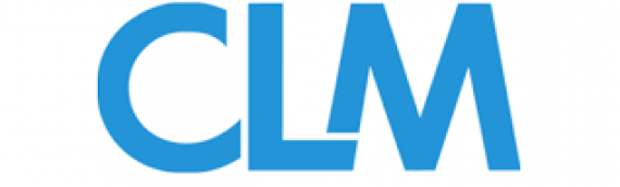 2018 Annual Claims & Litigation Management (CLM) Conference
