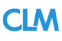 2018 Annual Claims & Litigation Management (CLM) Conference